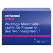 Orthomol Femin Kapseln - 1
