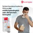 Nasenspray AL 0,1% - 3