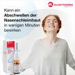 Nasenspray AL 0,1% - 4