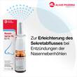 Nasenspray AL 0,1% - 5