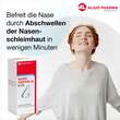 Nasentropfen AL 0,1% - 4