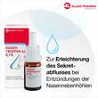 Nasentropfen AL 0,1% - 5