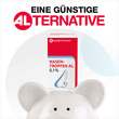Nasentropfen AL 0,1% - 6