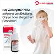 Nasentropfen AL 0,05% - 3
