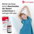 Nasentropfen AL 0,05% - 4