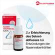 Nasentropfen AL 0,05% - 5