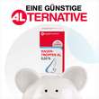 Nasentropfen AL 0,05% - 6