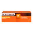 Betaisodona Salbe - 2
