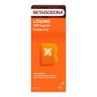 Betaisodona L&ouml;sung - 3