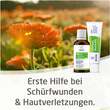 Calendula Wundsalbe - 5