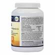 Calcium + MAGNESIUM+Vitamin D Tabletten - 2