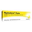 Nystaderm Paste - 1