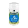 Glucosamin Chondroitin Kapseln - 1