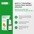 Gelositin Nasenpflege Spray - 2