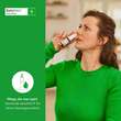Gelositin Nasenpflege Spray - 3