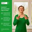 Gelositin Nasenpflege Spray - 4