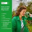 Gelositin Nasenpflege Spray - 6