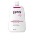 Excipial U Lipolotio - 1