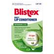 Blistex Lip Conditioner Salbe Dose - 1