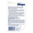 Blistex Lip Conditioner Salbe Dose - 3