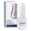 Sililevo Nagellack - 1