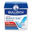 Bullrich Salz Tabletten - 1
