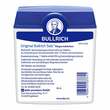 Bullrich Salz Tabletten - 2