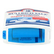 Bullrich Salz Tabletten - 3