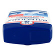 Bullrich Salz Tabletten - 4