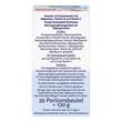 Doppelherz Magnesium 400 Citrat system Granulat - 5