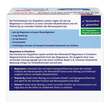 Doppelherz Magnesium 400 Citrat system Granulat - 4