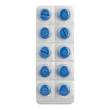 MIRA 2 Ton Plaque Einf&auml;rbe Tabletten - 2