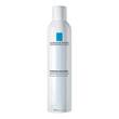 Roche-Posay Thermalwasser Spray Neu - 1