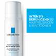 Roche-Posay Thermalwasser Spray Neu - 2