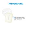 Roche-Posay Lipikar Seifenst&uuml;ck - 3