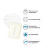 Roche-Posay Lipikar Seifenst&uuml;ck - 4