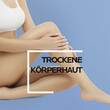 Roche-Posay Lipikar Seifenst&uuml;ck - 5