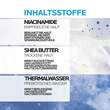 Roche-Posay Lipikar Seifenst&uuml;ck - 7