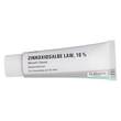 Zinkoxidsalbe Law 10% - 2