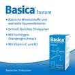 Basica instant Pulver - 3