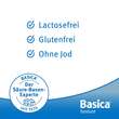 Basica instant Pulver - 4