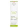Widmer Skin Appeal Skin Care Gel ohne P. - 1