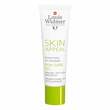 Widmer Skin Appeal Skin Care Gel ohne P. - 2