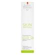 Widmer Skin Appeal Lipo Sol Schaum ohne P. - 1