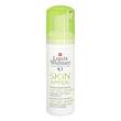 Widmer Skin Appeal Lipo Sol Schaum ohne P. - 2