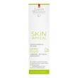 Widmer Skin Appeal Sebo Fluid ohne P. - 1