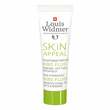 Widmer Skin Appeal Sebo Fluid ohne P. - 2