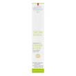 Widmer Skin Appeal Coverstick 1 ohne P. - 1