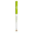 Widmer Skin Appeal Coverstick 1 ohne P. - 2