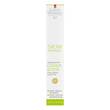 Widmer Skin Appeal Coverstick 2 ohne P. - 1